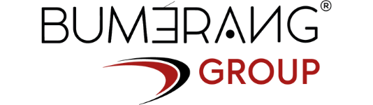 Bumerang Group
